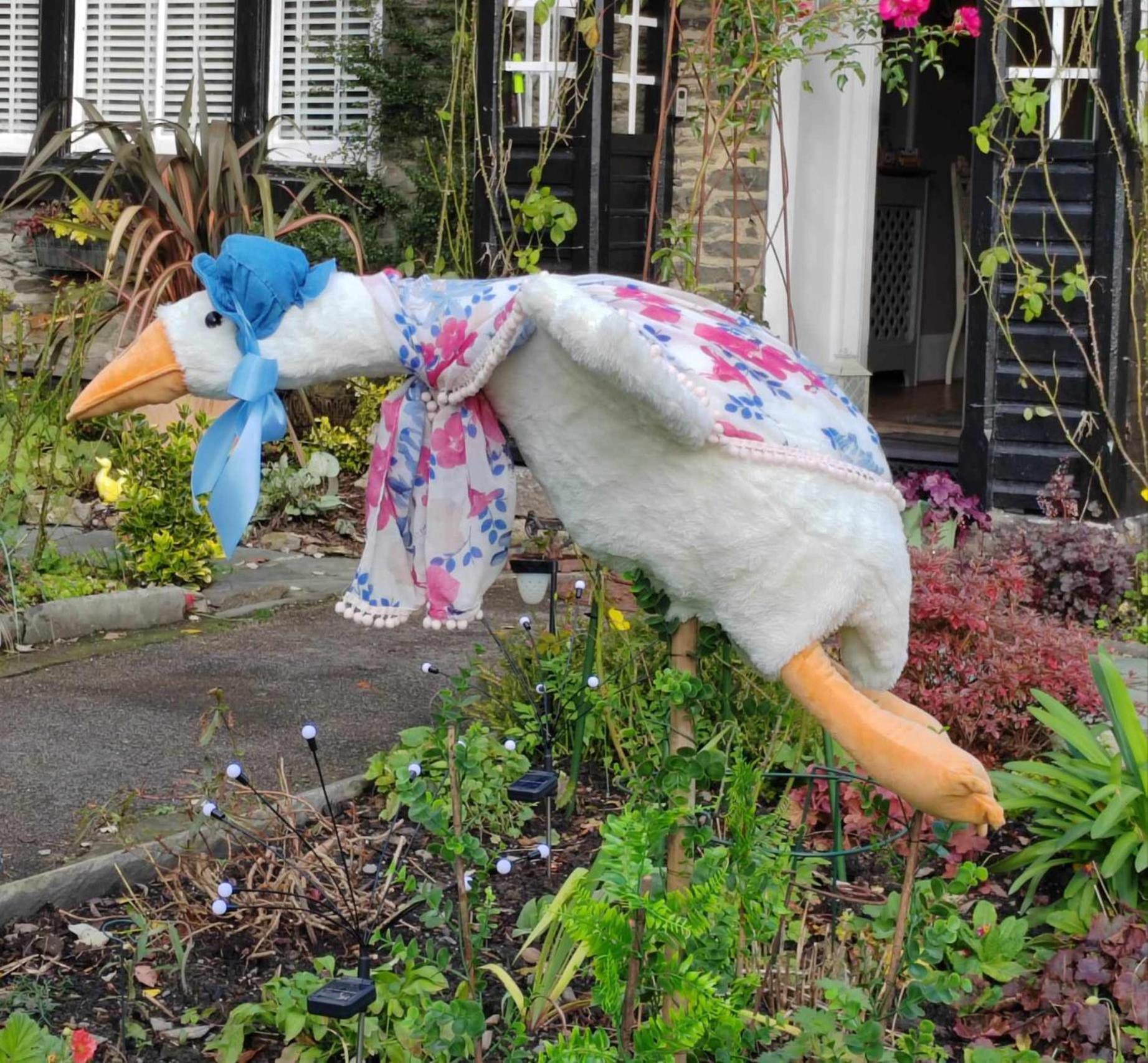 Puddle Duck Lodge - Adults Only Bowness-on-Windermere Kültér fotó