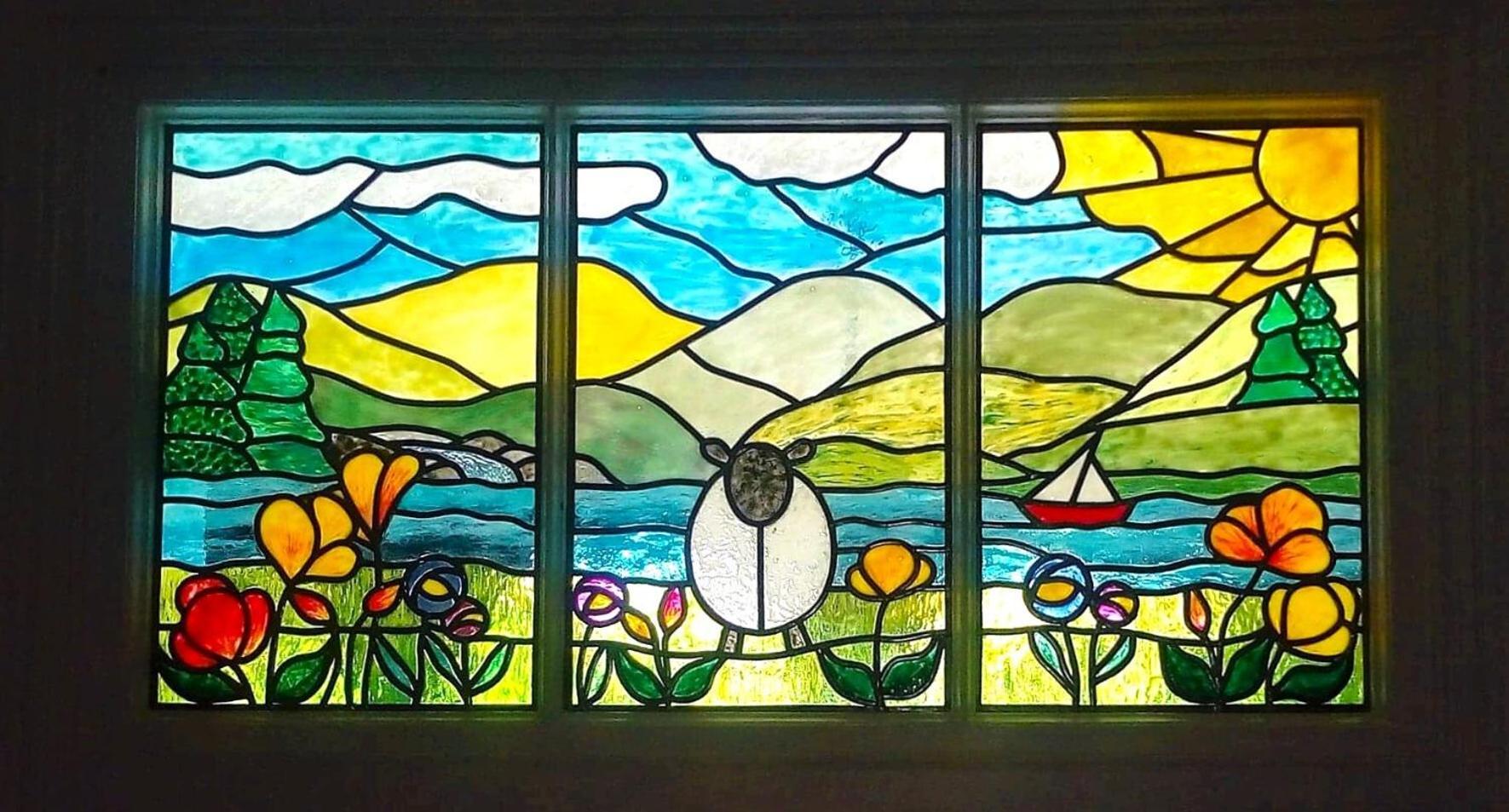 Puddle Duck Lodge - Adults Only Bowness-on-Windermere Kültér fotó