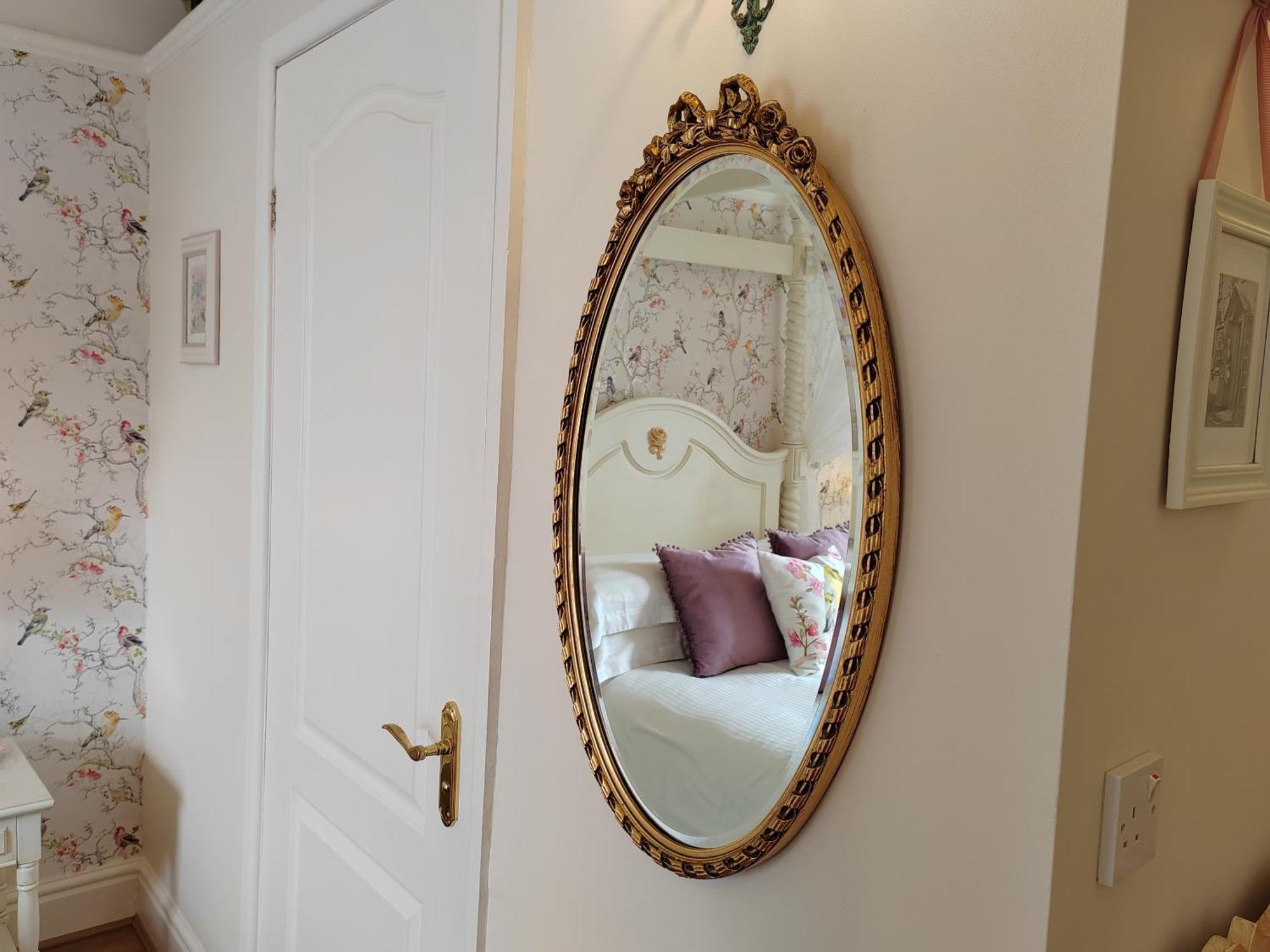 Puddle Duck Lodge - Adults Only Bowness-on-Windermere Szoba fotó