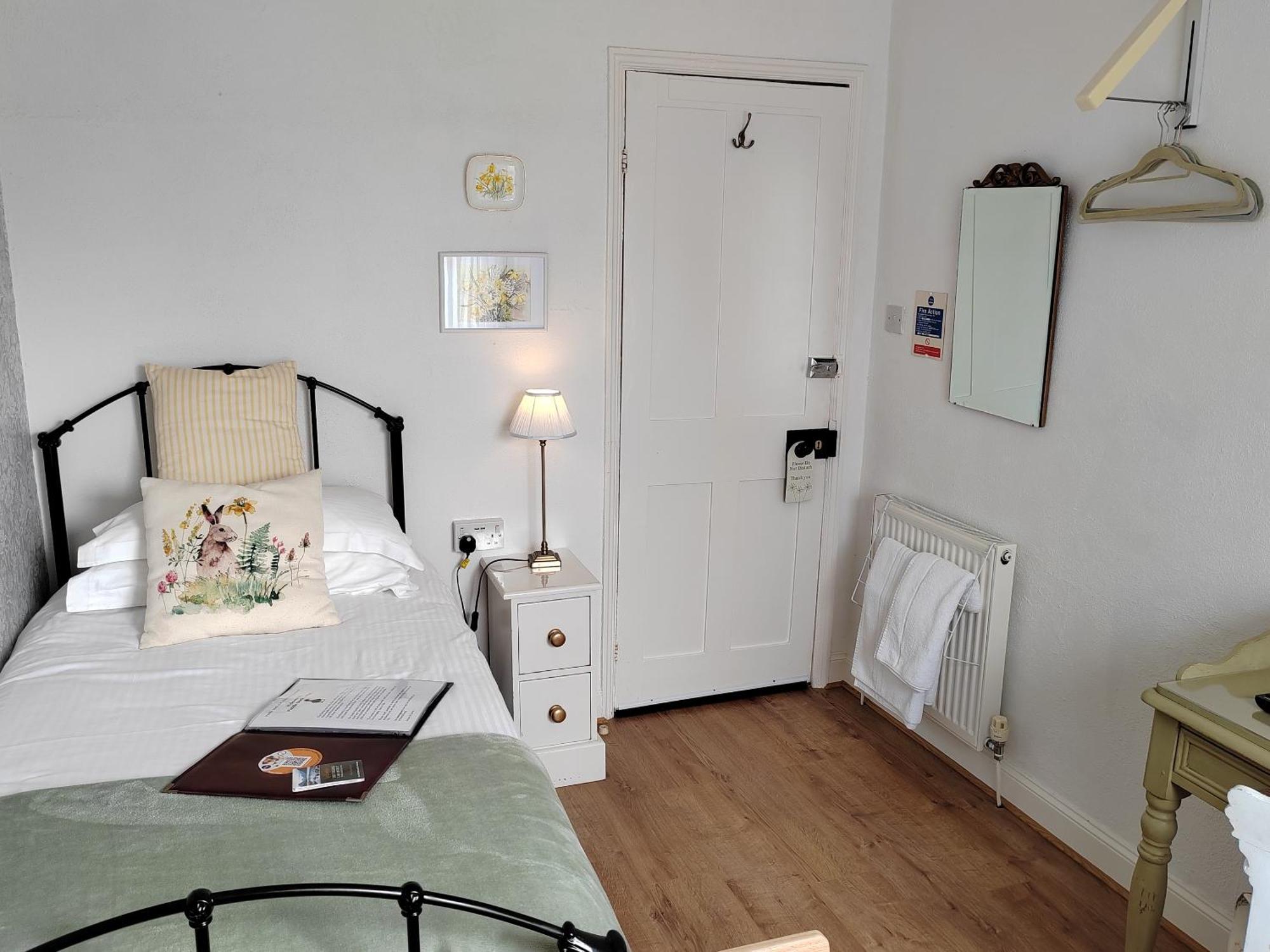 Puddle Duck Lodge - Adults Only Bowness-on-Windermere Szoba fotó