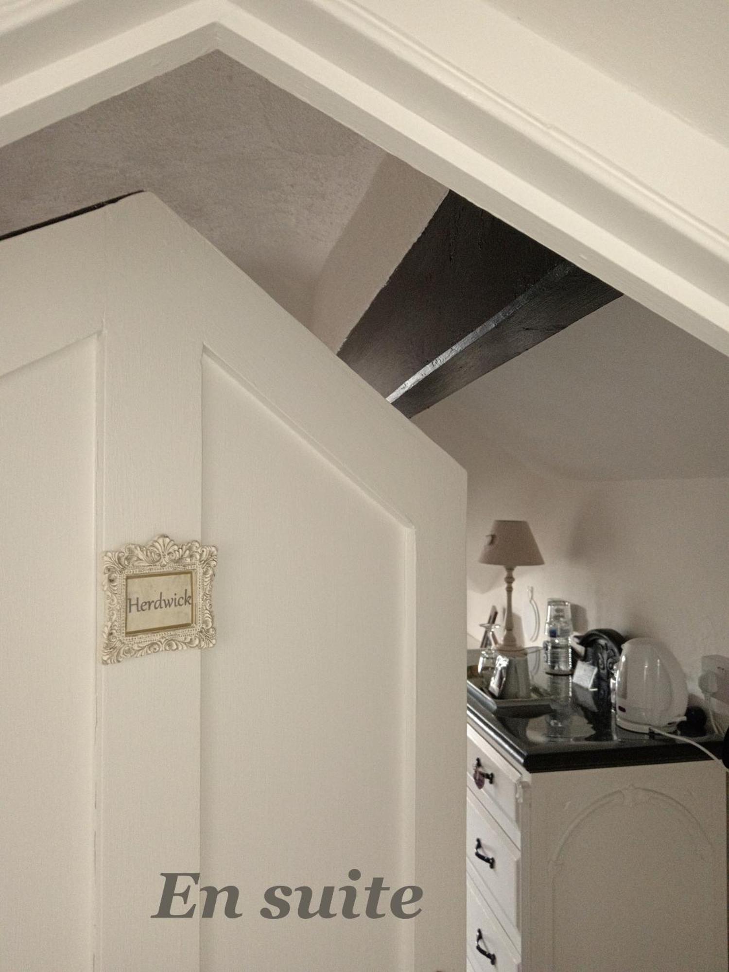 Puddle Duck Lodge - Adults Only Bowness-on-Windermere Szoba fotó