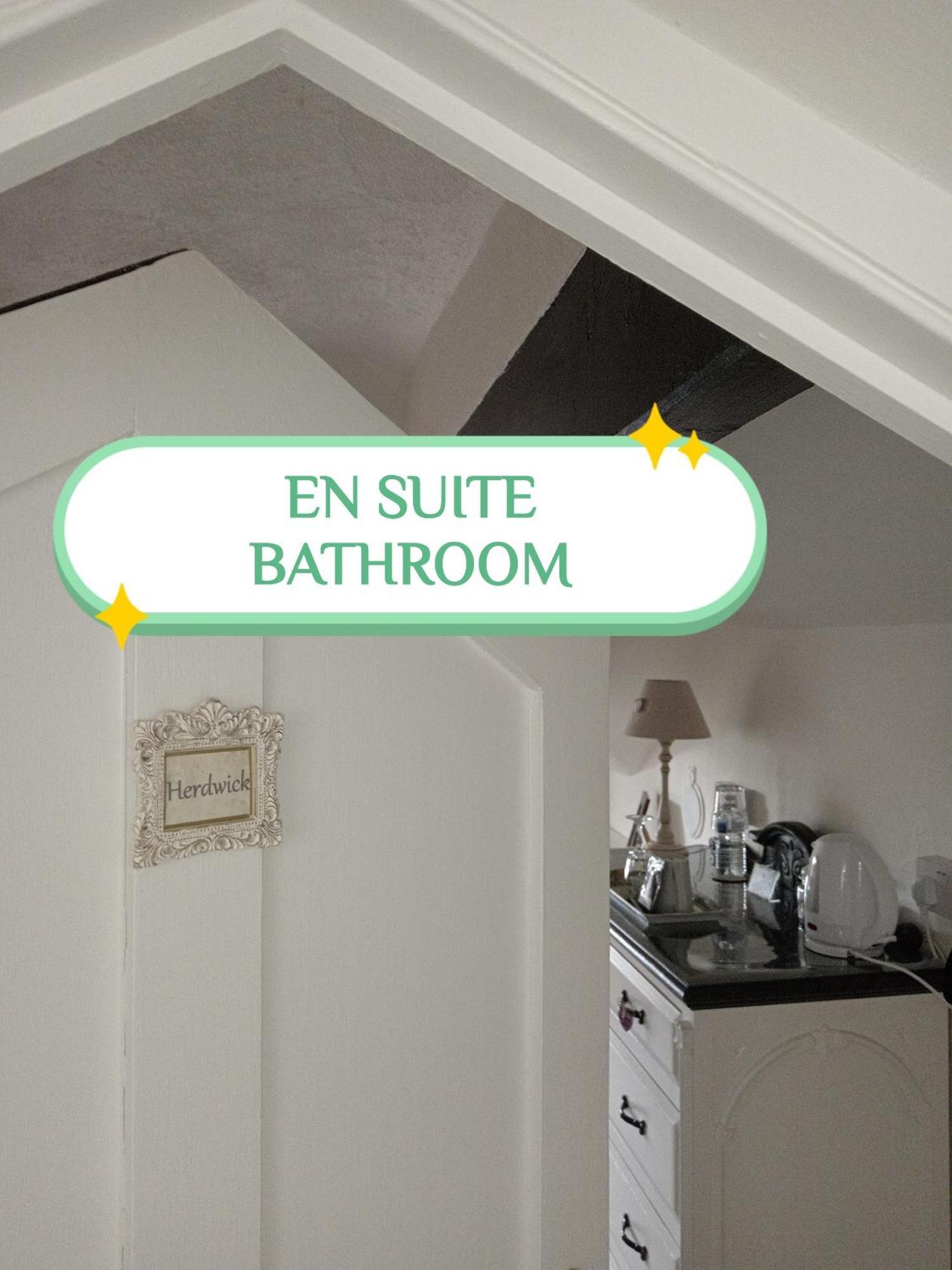 Puddle Duck Lodge - Adults Only Bowness-on-Windermere Szoba fotó